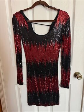 tennis dress long sleeve Soft Brown Long Sleeve Dress | Monroe Casual Tennis Dress | Tennis Dress |  Tennis Dresses | Luxury Tennis | Fancy Tennis Dresses